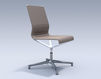 Chair ICF Office 2015 3684313 F28 Contemporary / Modern