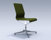 Chair ICF Office 2015 3684313 362 Contemporary / Modern