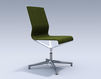 Chair 3684313 362 white Chair ICF Office 2015 3684313 362 Contemporary / Modern