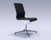 Chair 3684313 362 white Chair ICF Office 2015 3684313 362 Contemporary / Modern