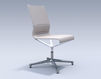 Chair 3684313 362 white Chair ICF Office 2015 3684313 362 Contemporary / Modern