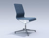 Chair ICF Office 2015 3684313 30A Contemporary / Modern