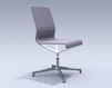Chair ICF Office 2015 3684313 30C Contemporary / Modern