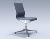 Chair ICF Office 2015 3684313 509 Contemporary / Modern