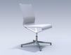 Chair ICF Office 2015 3684313 511 Contemporary / Modern