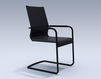 Armchair ICF Office 2015 3687119 910 Contemporary / Modern
