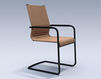 Armchair ICF Office 2015 3687119 98A Contemporary / Modern