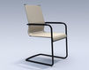 Armchair ICF Office 2015 3687119 98A Contemporary / Modern