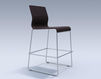 Bar stool ICF Office 2015 3572009 906 Contemporary / Modern