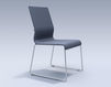 Chair ICF Office 2015 3681213 F26 Contemporary / Modern