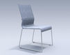 Chair ICF Office 2015 3681213 F29 Contemporary / Modern