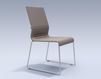 Chair ICF Office 2015 3681213 F29 Contemporary / Modern
