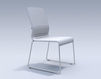 Chair ICF Office 2015 3681213 F54 Contemporary / Modern