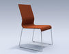 Chair ICF Office 2015 3681213 30C Contemporary / Modern