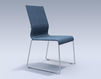 Chair ICF Office 2015 3681213 30C Contemporary / Modern