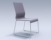 Chair ICF Office 2015 3681213 30L Contemporary / Modern