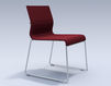 Chair ICF Office 2015 3681203 30L Contemporary / Modern
