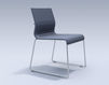 Chair 3681203 510 white Chair ICF Office 2015 3681203 510 Contemporary / Modern