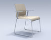 Armchair ICF Office 2015 3691709 919 Contemporary / Modern