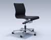 Сhair ICF Office 2015 3683229 981 Contemporary / Modern
