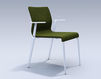 Armchair ICF Office 2015 3698603 F28 Contemporary / Modern