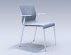 Armchair ICF Office 2015 3698603 F28 Contemporary / Modern