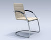 Armchair ICF Office 2015 1944059 901 Contemporary / Modern