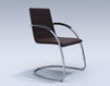 Armchair ICF Office 2015 1944059 901 Contemporary / Modern