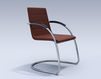 Armchair ICF Office 2015 1944059 98A Contemporary / Modern
