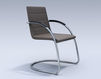 Armchair ICF Office 2015 1944059 98A Contemporary / Modern