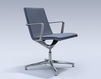 Armchair ICF Office 2015 1973083 F54 Contemporary / Modern