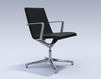 Armchair ICF Office 2015 1973083 F54 Contemporary / Modern