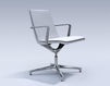 Armchair ICF Office 2015 1973083 F54 Contemporary / Modern