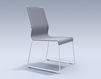 Chair ICF Office 2015 3681117 07N Contemporary / Modern