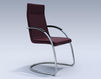 Armchair ICF Office 2015 1945069 901 Contemporary / Modern