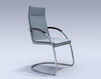 Armchair ICF Office 2015 1945069 901 Contemporary / Modern
