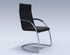 Armchair ICF Office 2015 1945069 918 Contemporary / Modern