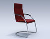 Armchair ICF Office 2015 1945069 918 Contemporary / Modern