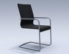Armchair ICF Office 2015 3683613 F28 Contemporary / Modern