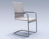 Armchair ICF Office 2015 3683613 F28 Contemporary / Modern