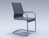 Armchair 3683613 357 Tobacco Armchair ICF Office 2015 3683613 357 Contemporary / Modern