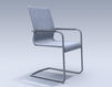 Armchair 3683613 357 Tobacco Armchair ICF Office 2015 3683613 357 Contemporary / Modern