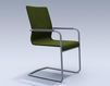 Armchair ICF Office 2015 3683613 362 Contemporary / Modern