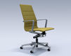 Сhair ICF Office 2015 1960176 705 Contemporary / Modern
