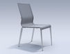 Chair 3686217 05N Blue Chair ICF Office 2015 3686217 05N Contemporary / Modern
