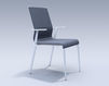 Armchair ICF Office 2015 3686613 F54 Contemporary / Modern