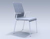 Armchair ICF Office 2015 3686613 F54 Contemporary / Modern