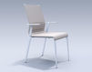 Armchair ICF Office 2015 3686613 F54 Contemporary / Modern
