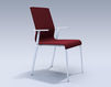 Armchair ICF Office 2015 3686613 510 Contemporary / Modern