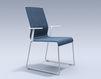 Armchair ICF Office 2015 3691513 30G Contemporary / Modern